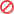 icon Disable