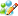 modify_users_attributes
